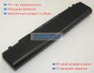 Аккумуляторы для ноутбуков toshiba Dynabook r731-16b 10.8V 4400mAh