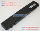 Toshiba Pa5043u-1brs 10.8V 4400mAh аккумуляторы