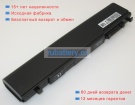 Аккумуляторы для ноутбуков toshiba Satellite r830 10.8V 4400mAh