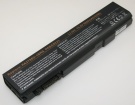 Аккумуляторы для ноутбуков toshiba Dynabook satellite k41 10.8V 4800mAh