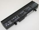 Asus 07g016he1875 11.1V 4800mAh аккумуляторы