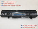 Asus 07g016fs1875 11.1V 4800mAh аккумуляторы