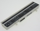 Asus 90-oa001b2500q 10.8V 5200mAh аккумуляторы