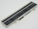 Asus Pl32-1015 10.8V 5200mAh аккумуляторы