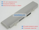 Asus 90-oa001b2800q 10.8V 5200mAh аккумуляторы