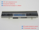 Asus 90-oa001b2500q 10.8V 5200mAh аккумуляторы