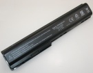 Hp 480385-001 14.4V 6600mAh аккумуляторы
