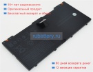 Hp 634818-271 14.8V 2800mAh аккумуляторы