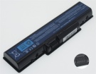 Acer As09a71 11.1V 4400mAh аккумуляторы