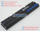 Dell R1xg4 11.1V 4400mAh аккумуляторы