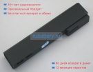 Аккумуляторы для ноутбуков hp Probook 6360b 11.1V 5000mAh