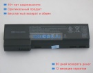 Аккумуляторы для ноутбуков hp Elitebook 8460p series 11.1V 5000mAh