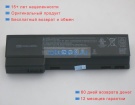 Аккумуляторы для ноутбуков hp Elitebook 8560p 11.1V 5000mAh