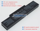 Msi Bty-m68 10.8V 5200mAh аккумуляторы