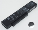 Аккумуляторы для ноутбуков benq Joybook r43-hc09 11.1V 4400mAh