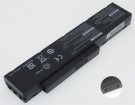 Benq Eup-pe1-4-22 11.1V 4400mAh аккумуляторы