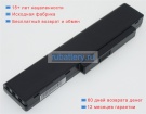 Benq 2c.20c30.021 11.1V 4400mAh аккумуляторы