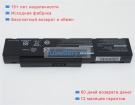 Benq Dhr504 11.1V 4400mAh аккумуляторы