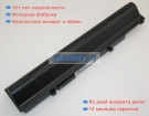 Аккумуляторы для ноутбуков dell Vostro 3400 11.1V 7800mAh