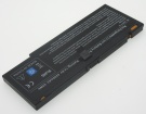 Hp Hstnn-180c 14.8V 4400mAh аккумуляторы