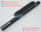 Sony Vgp-bps26 10.8V 4000mAh аккумуляторы