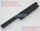 Sony Vgp-bps26 10.8V 4000mAh аккумуляторы