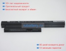Sony Vgp-bps26 10.8V 4000mAh аккумуляторы