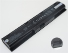 Hp Hstnn-i02c 14.4V 5000mAh аккумуляторы