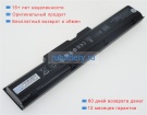 Hp 633734-142 14.4V 5000mAh аккумуляторы