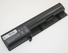 Dell 07w5x0 14.8V 2200mAh аккумуляторы