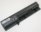 Аккумуляторы для ноутбуков dell Vostro 3300 14.8V 2200mAh