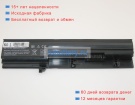 Dell 050tkn 14.8V 2200mAh аккумуляторы