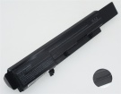 Dell 451-11355 14.8V 5200mAh аккумуляторы