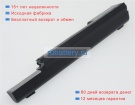 Dell 0grnx5 14.8V 5200mAh аккумуляторы