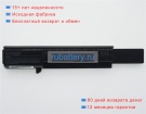 Dell 07w5x0 14.8V 5200mAh аккумуляторы
