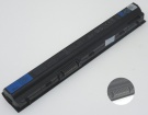 Dell J79x4 11.1V 2800mAh аккумуляторы