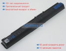 Dell 9gxd5 11.1V 2800mAh аккумуляторы