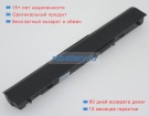 Dell Mpk22 11.1V 2800mAh аккумуляторы