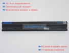 Аккумуляторы для ноутбуков dell Latitude e6320 11.1V 2800mAh