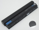 Dell 312-1239 11.1V 5100mAh аккумуляторы