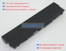 Dell 9gxd5 11.1V 5100mAh аккумуляторы