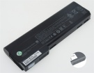 Аккумуляторы для ноутбуков hp Elitebook 8460w 11.1V 8550mAh