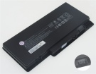 Hp Hstnn-e02c 11.1V 5135mAh аккумуляторы