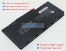 Hp Hstnn-ubol 11.1V 5135mAh аккумуляторы