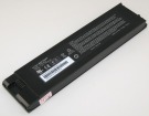 Аккумуляторы для ноутбуков gigabyte A700gq 7.4V 3500mAh