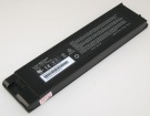 Gigabyte U65039lg 7.4V 3500mAh аккумуляторы