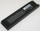 Gigabyte 40021146 7.4V 3500mAh аккумуляторы