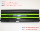 Аккумуляторы для ноутбуков dell Precision m2800 11.1V 7800mAh