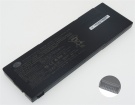 Sony Vgp-bps24 11.1V 4400mAh аккумуляторы