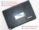 Аккумуляторы для ноутбуков sony Vaio svs13a290x 11.1V 4400mAh